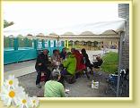 ValJoly_dca_04.09 (23)